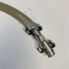 The Fastest Loneliest Racer - White (Hand Finished) - Image 8