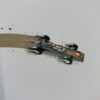 The Fastest Loneliest Racer - White (Hand Finished) - Image 6