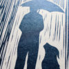 Standing in the Rain - Image 2