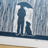Standing in the Rain - Image 4
