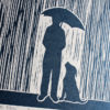 Standing in the Rain - Image 5