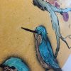 SunBird I (2018) - Image 4