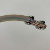 The Fastest Loneliest Racer - White (Hand Finished) - Image 5