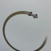 The Fastest Loneliest Racer - White (Hand Finished) - Image 3