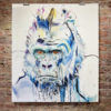 Silverback III