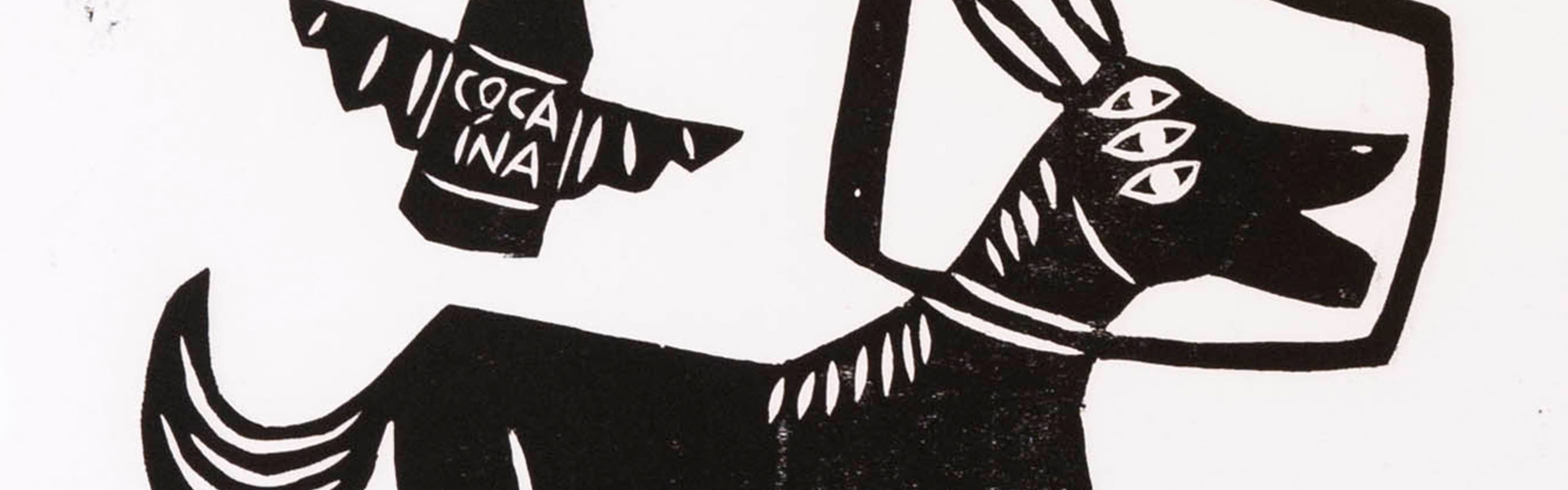 Derlon Almeida Artwork