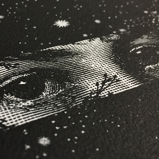 Dan Hillier Art For Sale Originals & Prints Nelly Duff, London