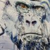 Silverback III - Image 5