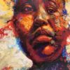 Joshua - Standard - Image 3