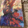 Joshua - Standard - Image 4