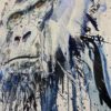 Silverback III - Image 3