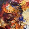 Joshua - Standard - Image 2
