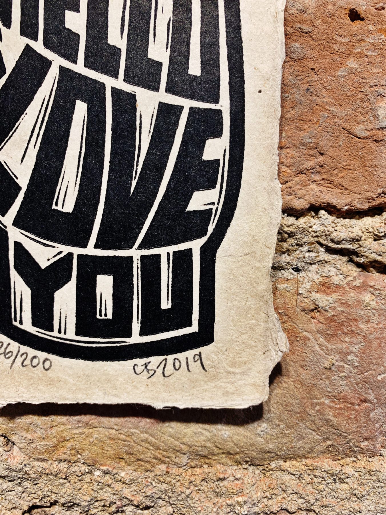 Hello I Love You - Image 2