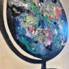 Abstract World - XL - Image 3