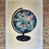 Abstract World - XL - Image 2
