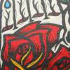 Still Growing - Image 5