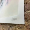 Holding Pattern [Light] - A/P - Image 3