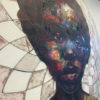 Cassandra - XL - Image 4