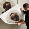 Cassandra - Copper Leaf - Image 5