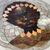 Cassandra - Copper Leaf - Image 6