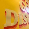 Let's Go Disco - Image 2