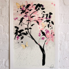 The Wish Tree 2 Artist's Proof