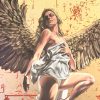 Angel of Hope - P/P - Image 2