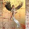 Angel of Hope - P/P