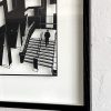 Tate Britain - Image 5