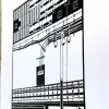 Westbourne Park - Standard - Image 4
