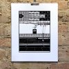 Westbourne Park - Standard