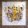 Tiger Cub - Diamond Dust - Image 2