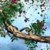 Golden Branch - Standard (A/P) - Image 2