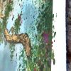 Golden Branch - Standard (A/P) - Image 3