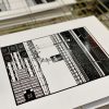 Westbourne Park - Standard - Image 3