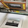 Westbourne Park - Standard - Image 5