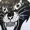LOVECAT - Galaxies - Image 4