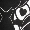LOVECAT - Standard - Image 3