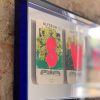 Sweet [Mirrored Perspex] - Image 3