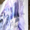 Silverback VII - Diamond Dust - Image 2