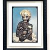 The Hostess - Image 2