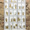 Advent Calendar 2019