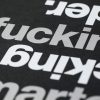 Work Fucking Harder/Smarter - Image 5