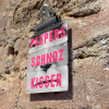 Peepers/Schnoz/Kisser - Image 2