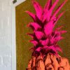 Big Ass Ananas - Image 5