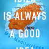 Ibiza Is A Good Idea - Diamond Dust - Artist Proof