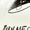 Turn Me On - Image 6