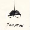 Turn Me On [Artist's Proof] - Image 2