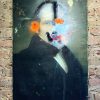 Portrait of a Man