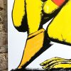 Going Ahead - Image 3